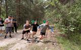 IMG_20260623_171927_463[1]